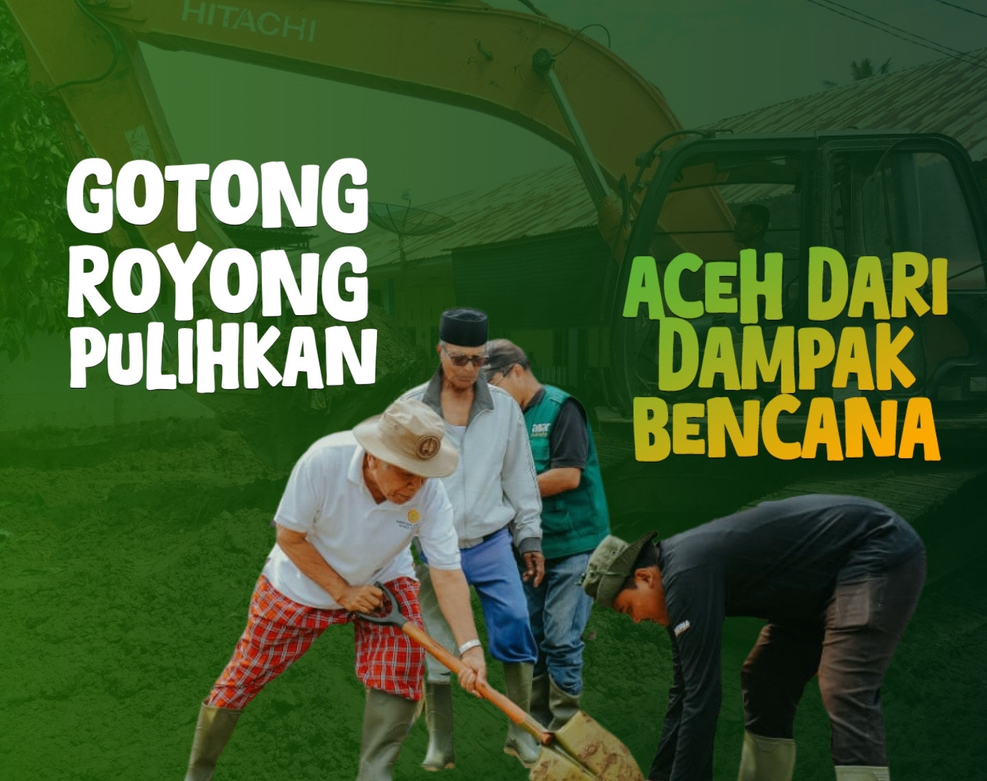 Aceh